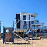 Ostseeglueck - De Groote * Wendtorf